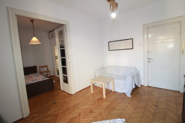 Vanzare garsoniera dubla|Amzei|Romana|Comision 0%