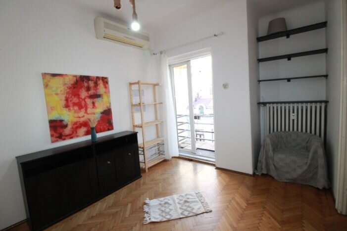 Vanzare garsoniera dubla|Amzei|Romana|Comision 0%