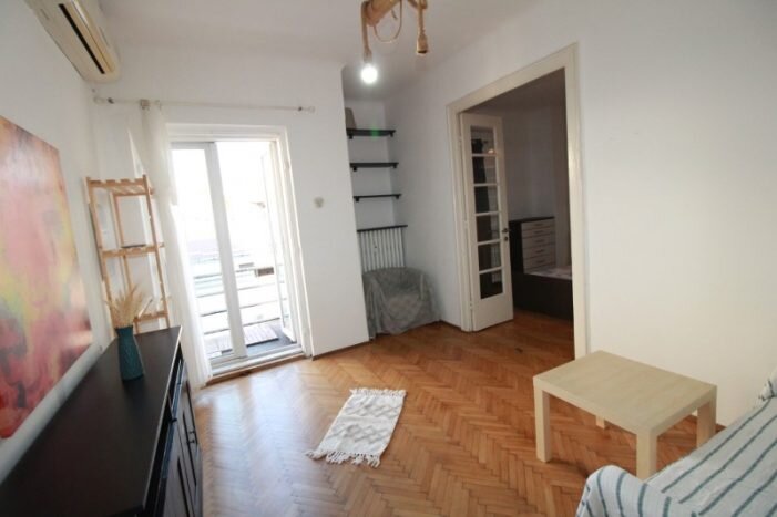 Vanzare garsoniera dubla|Amzei|Romana|Comision 0%