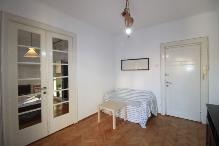 Vanzare garsoniera dubla|Amzei|Romana|Comision 0%