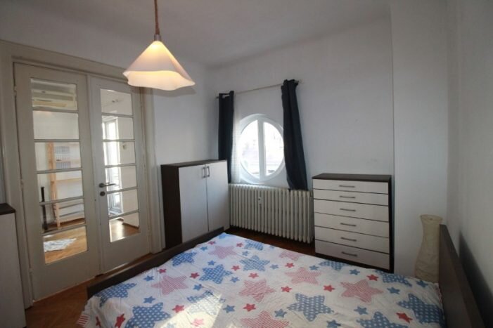 Vanzare garsoniera dubla|Amzei|Romana|Comision 0%