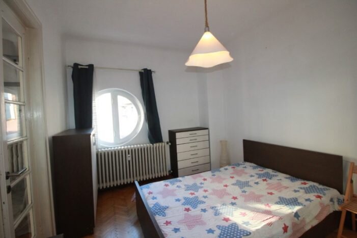 Vanzare garsoniera dubla|Amzei|Romana|Comision 0%