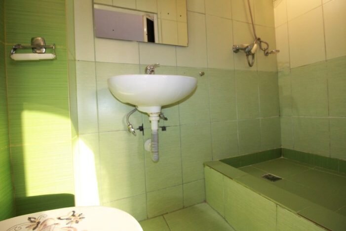 Vanzare garsoniera dubla|Amzei|Romana|Comision 0%