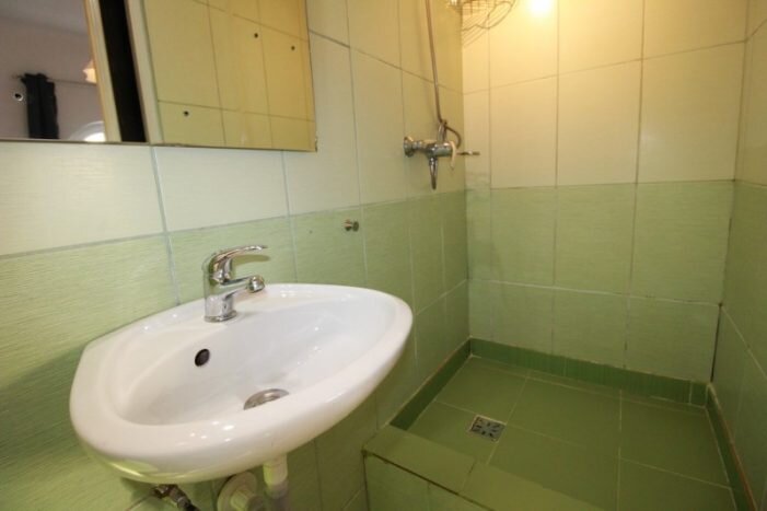 Vanzare garsoniera dubla|Amzei|Romana|Comision 0%