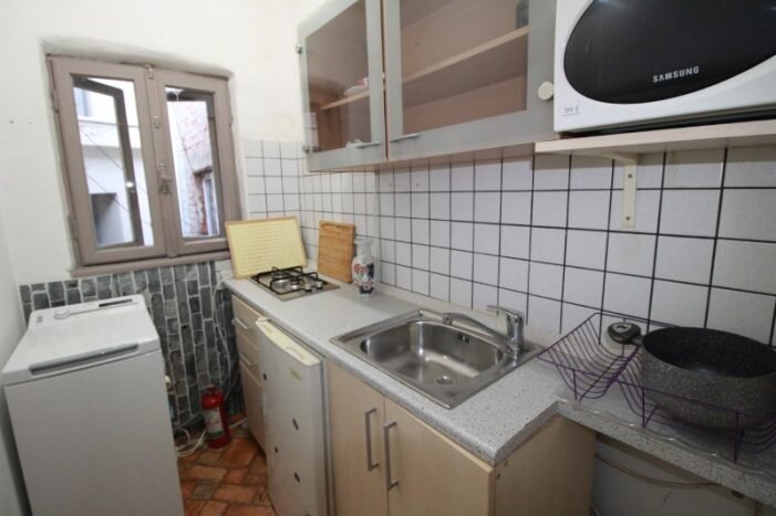 Vanzare garsoniera dubla|Amzei|Romana|Comision 0%