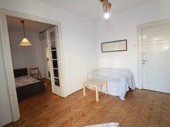 Vanzare garsoniera dubla|Amzei|Romana|Comision 0%