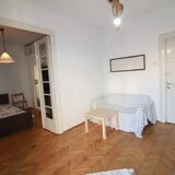 Vanzare garsoniera dubla|Amzei|Romana|Comision 0%