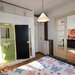 Vanzare garsoniera dubla|Amzei|Romana|Comision 0%
